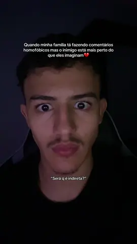 ❌não olha o link da bio🫣