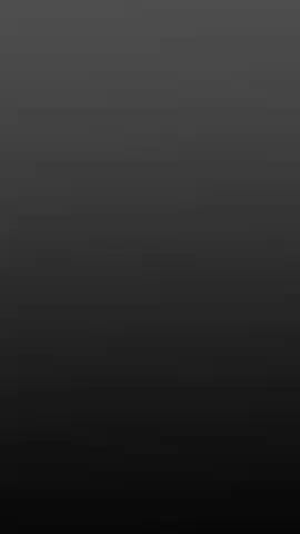 gak krasa ya 148 hari lagi Ramadhan #ramadhan #fyp #🥰 #bismillahfyp 