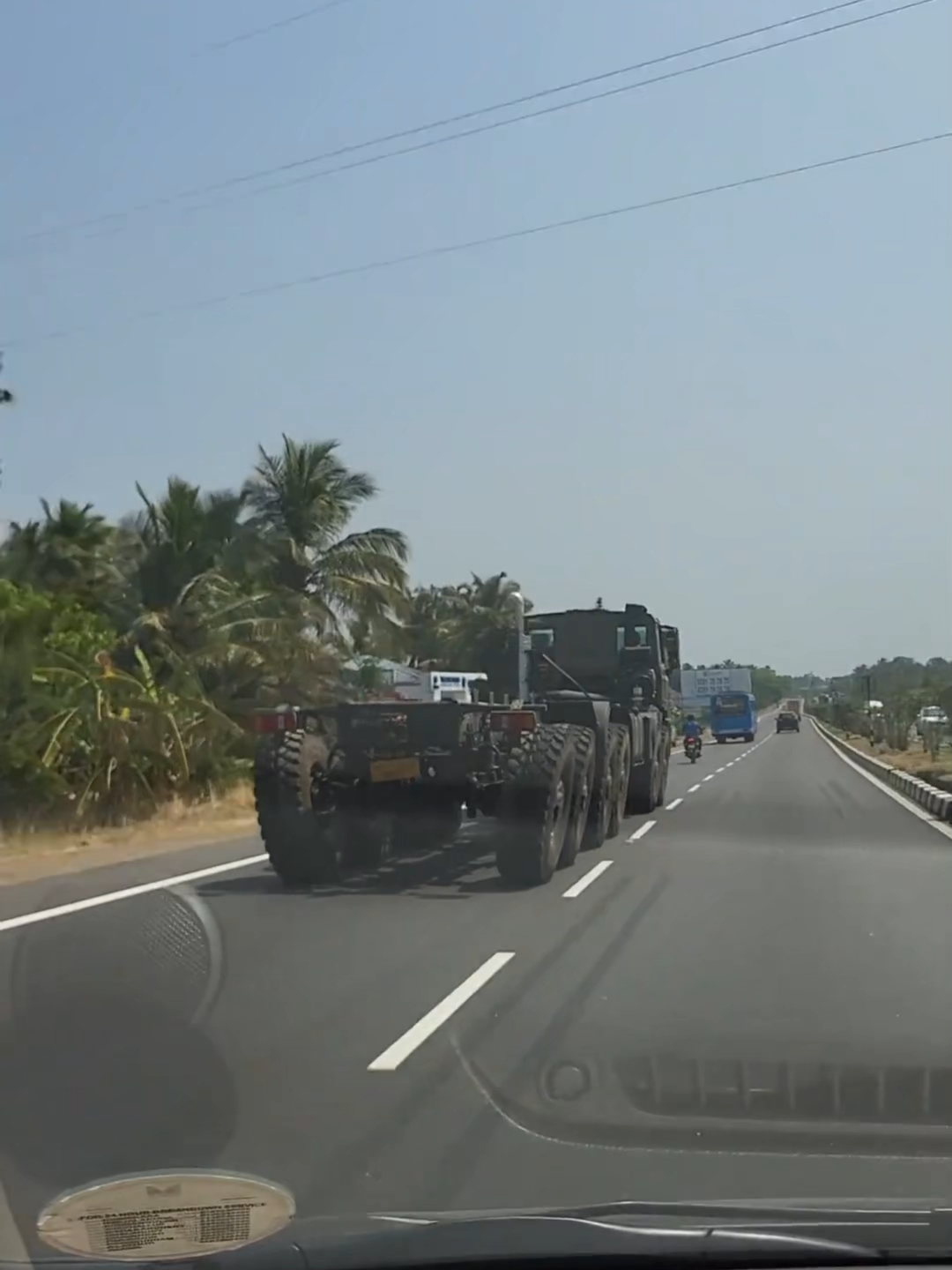 Straight like a ruler#fypage #fyp #constructionlife #construction #constructionsite #roadconstruction #offroadtruck #fridayparts #excavator