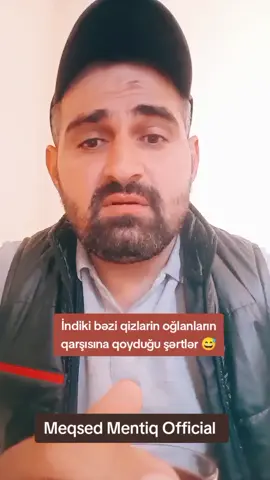 #comedia #pirkollar😂😂😂 #kesfet #komik #comedian 