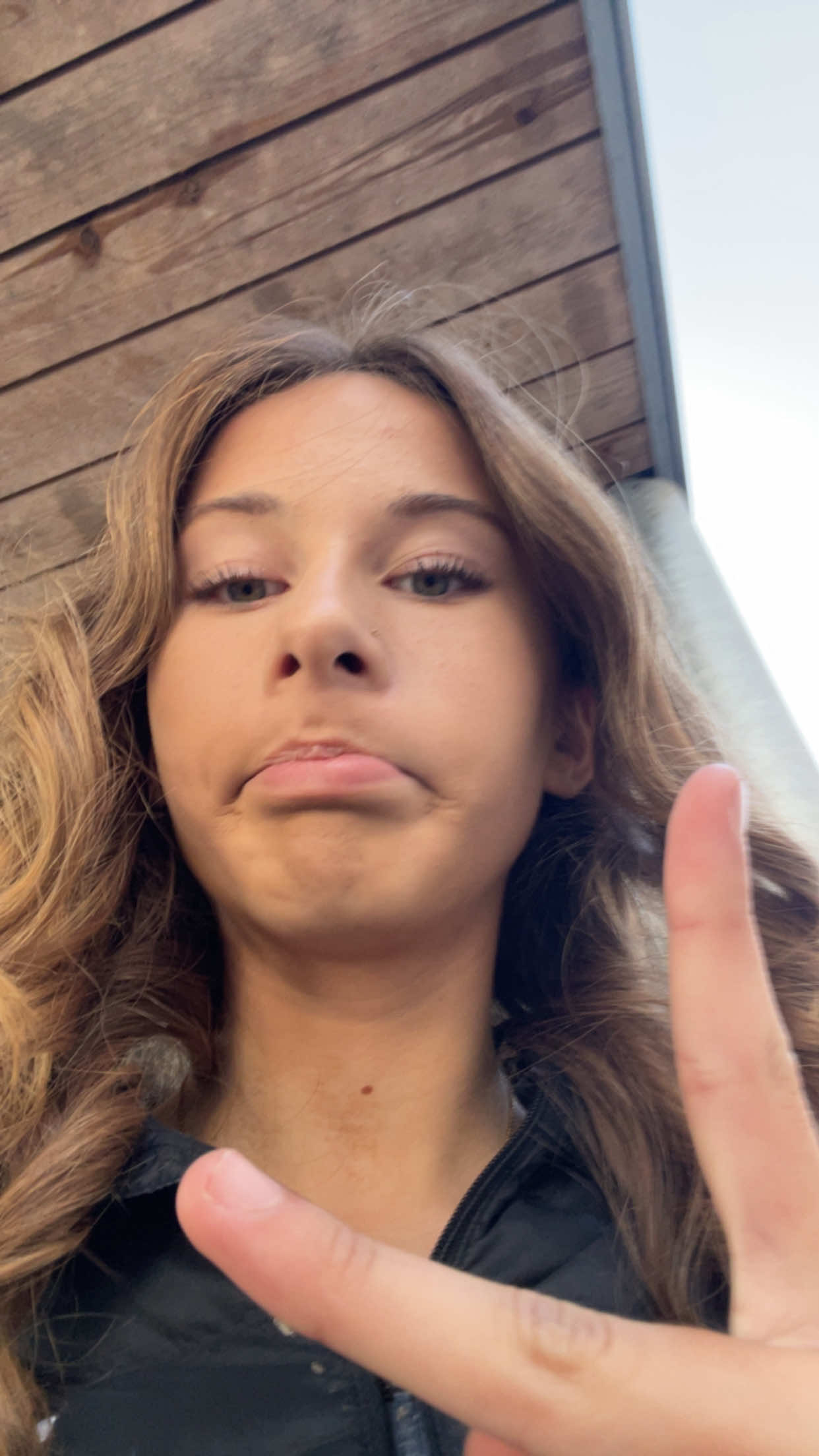 Ur love was a game😣😣#fördig #fyp #viral #scandinavia #elskerjer 