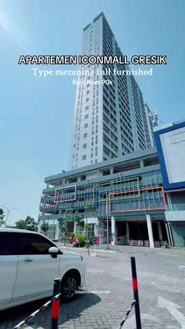 Sewa apartemen iconmall gresik -transit -fullday -midnight Admin 1 085735557394(fast) Admin 2 085857900663(slow) #sewaapartemeniconmall #apartemeniconmall #apartemeniconmallgresik #apartemengresik #apartemenmurahgresik #apartemengsk 