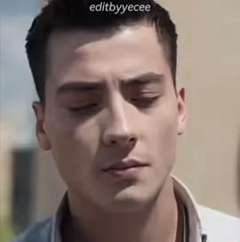unut ama beni #keşfet #fyp #mardin #uzakşehir #albora #zerrinalbora #kayaalbora #kayzer 