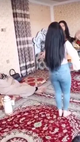 #حمایت_کنید_با_لایک_و_فالو_لطفا #تاجیک_هزاره_ازبک_پشتون_ترکمن🇦🇫 #رقص_شرقی #رقص_دنیاغزل #پیرمعشتی 