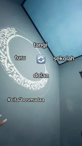 penteng duit ngalirr  #lantaiatas#lantaiatashijrah#odgjstyle#kencengstyle🤙🏻 #fypage 