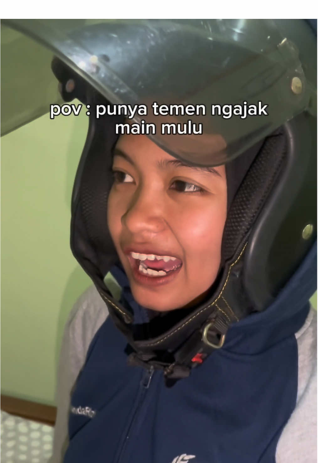 bendino nyosol ae heran aku #clurutmania #sidoarjo24jam #sidoarjo #fyp #xybca 