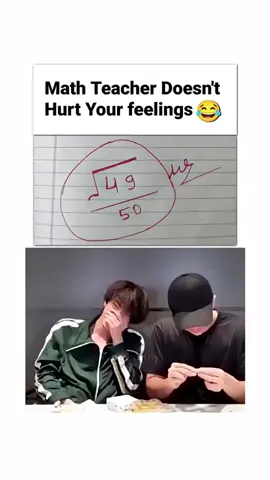 math teacher 🤣☝️♥️👏 #memestiktok #creatorsearchinsights #xavier #trending #