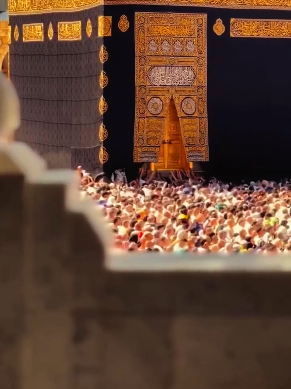 Ya Nabi Salam Aliayka🥺🫀🌸🎧 . .  #nasheed #darkedit #aestheticvideos #islamiccontent #islamicstatus 