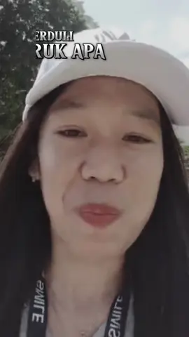 #fyppppppppppppppppppppppp 