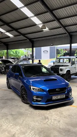Absolute POWER MACHINE in the house !  From all your repair needs to genuine spare parts — everything is under one roof.  Visit us at 200/1/D, Bogahawatte Road, Thalahena, Malabe. #SixthGear #PowerMachine #CarRepairs #SpareParts #OneStopShop     