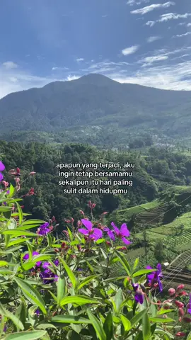 #foryoupage #4u #prnathh 