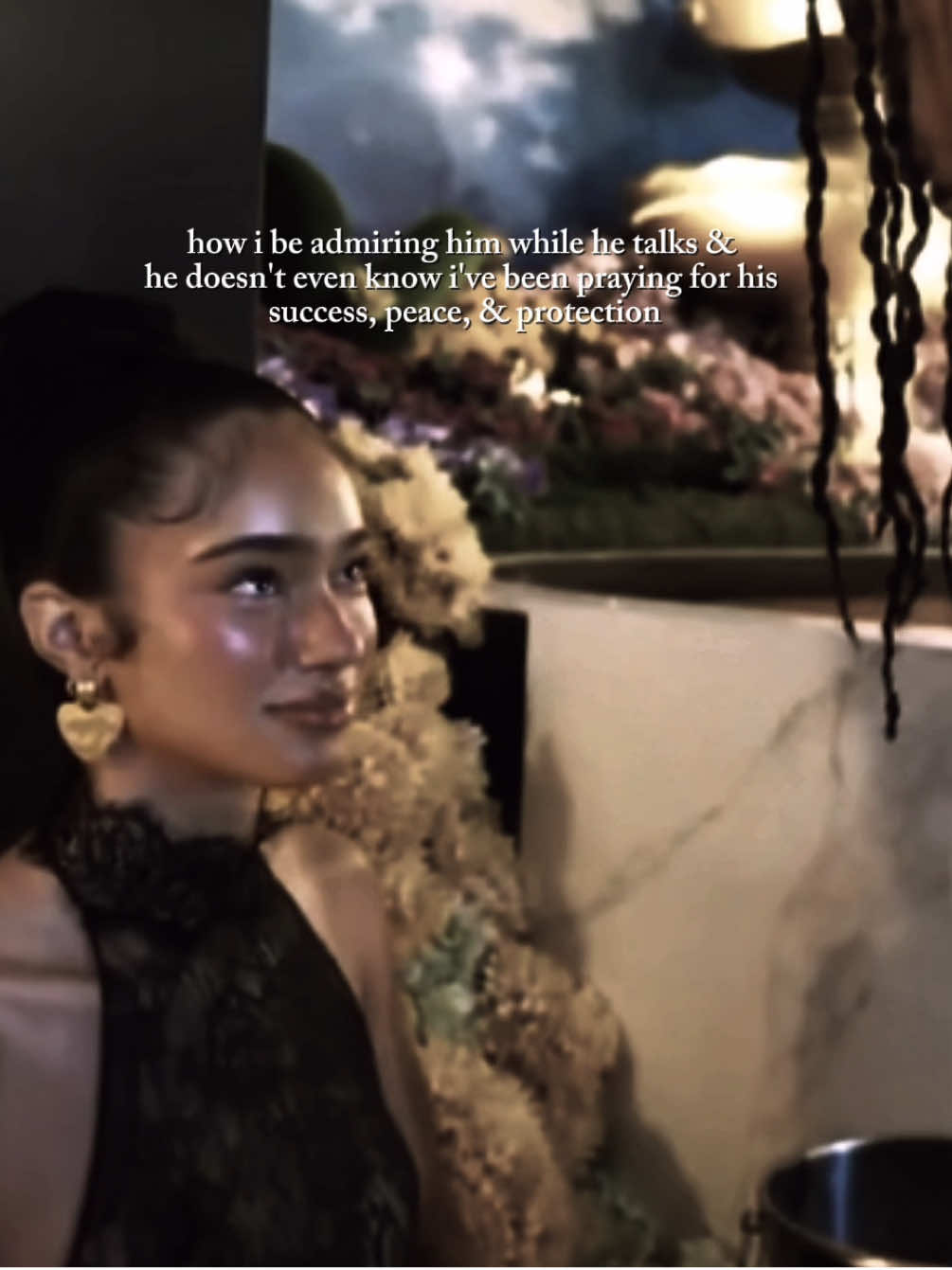 #relatable #couple #lalabaptiste  #edit #jaycinco @Lala Baptiste✨ @jaycincoo 