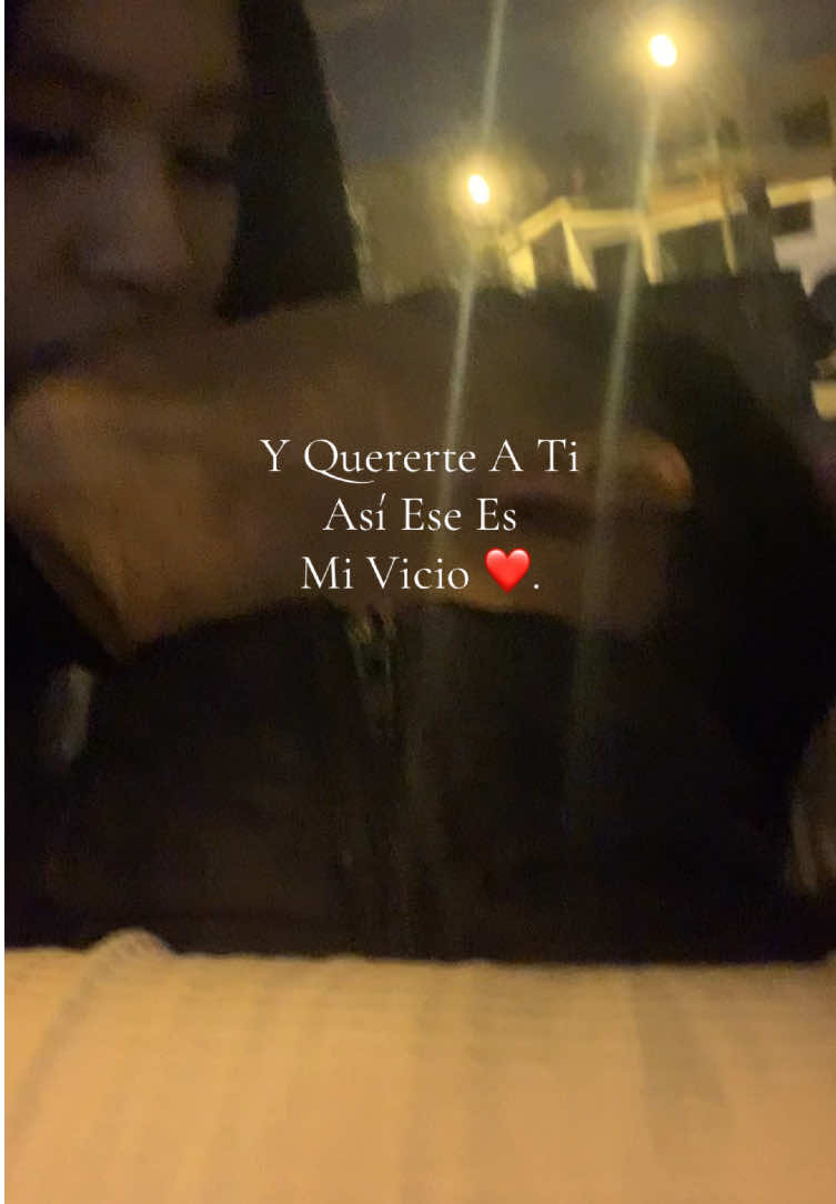 mi amor bello❤️:c