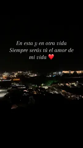 Para ti mi amor❤️  #losinvasoresdenuevoleón #paratiiiiiiiiiiiiiiiiiiiiiiiiiiiiiii 