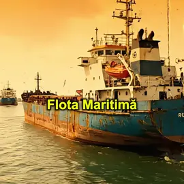 Cândva, România avea a patra flotă comercială din lume. Nave cu pavilion românesc străbăteau oceanele, din Africa până în Asia, ducând numele țării peste mări și țări. Astăzi, tot ce a rămas sunt amintiri și povești spuse de foștii marinari. Flota a fost vândută bucată cu bucată, iar porturile în care odinioară se înghesuiau cargouri românești zac acum aproape goale. O mândrie națională, pierdută pentru totdeauna