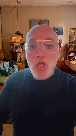 #tiktoklawyer #immigration #viralvideo #fyp #bradshowlive