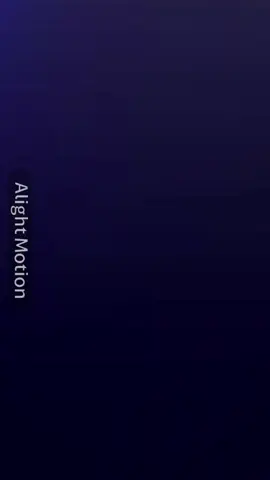 ming tu melon dari mane😭#chenjunming_陈俊铭💞 #tffamily_4th_generation #tffamily🇨🇳💫 #tffamily #foryoupage 