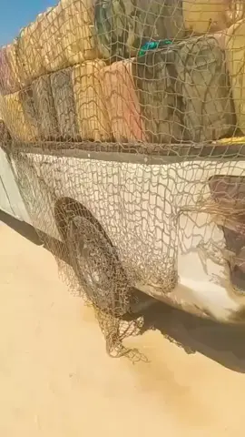 #cejour-là #e #الشعب_الصيني_ماله_حل😂😂 #القصرين_الأرض_الحرشة_تونس🇹🇳_الجزائر🇩🇿 