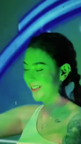 orang yang salah  #djcipydot  #djcantikremix  #storykatakata🥀🎭  #fyppppppppppppppppppppppp 