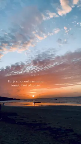 😇 #motivasi 