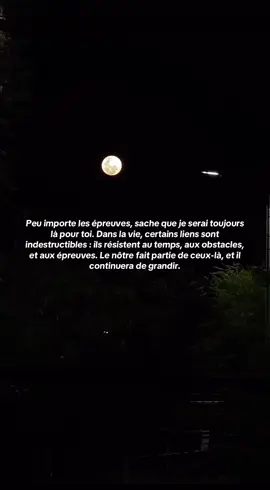 #citation #fypシ゚ #pourtoii #coeurbrisé 
