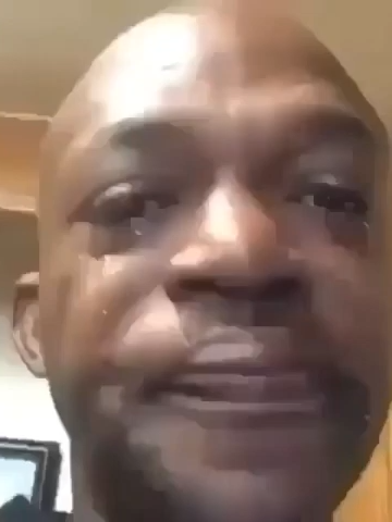 Black guy crying meme_480p xcvdfdfh