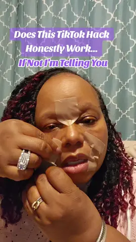 Proud Partnership #tiktokpartner #tiktokbotox #cccornerchat #tiktokshopcreatorpicks #BlackTikTok 