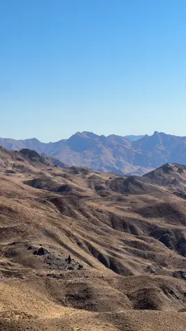 #çorafyam#yüksekova #kato #manzaranıngüzelliği ❤️🗽