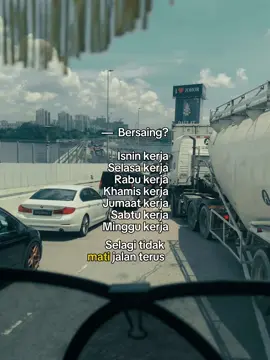 #CapCut #santaidiposisi #drivermuda