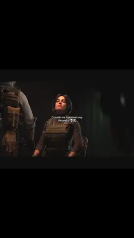 #paratiiiiiiiiiiiiiiiiiiiiiiiiiiiiiii #corazonfrio #alejandroyvaleriacallofduty