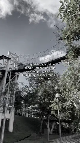 #fyp #4u #galauquotes 