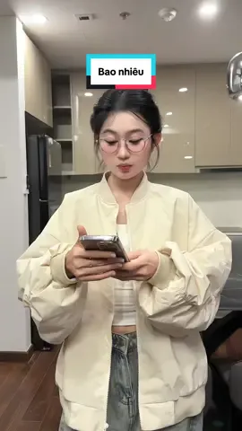 Rẻ bèo #ngocanhchibi #ngocanhoi #ao #aokhoacni#aokhoac 