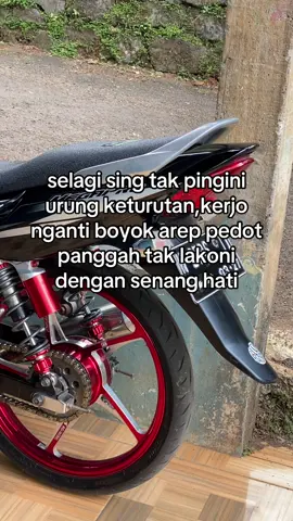 #ngesring_gank 