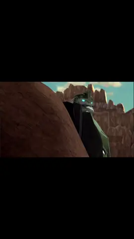 #newaudio #bulkhead #transformersprime #mikonakadai #tfp 