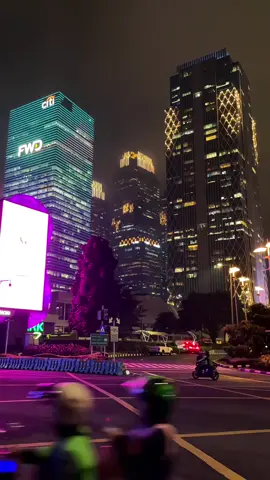 #jakartaindonesia🇮🇩 