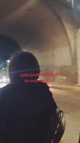 #crystalcastles #vanished #aliceglass #aqp 