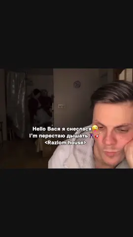 #глобальныерекомендации #ган13 #ган13 #ган13 #ган13 #ган13 #ган13 #глобальныерекомендации #глобальныерекомендации #глобальныерекомендации #глобальныерекомендации #глобальныерекомендации #глобальныерекомендации 