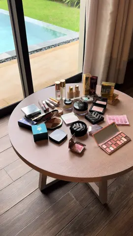 Củm mơn oxa tài trợ chương trình nài 😛😛#tagnguoiayvaoday?? #xh 