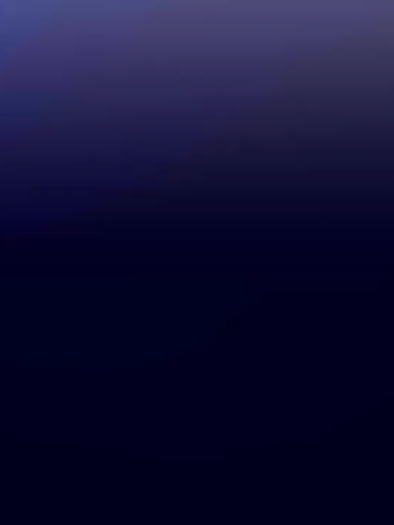 sara sama hari emng ril saingan sh inimh . . . (joki link di bio) . . #thespike #sara #volyball #presetalightmotion #beranda #fyp #suncyanbaik #foryou #foruyou