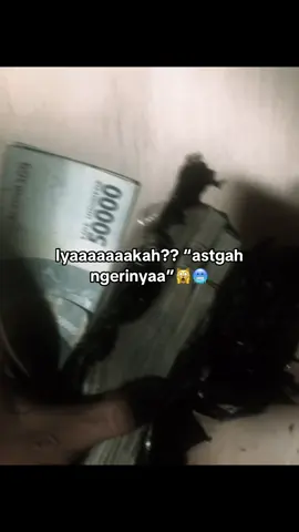 Hbis di tampar 🥶💸💵#berandatiktok #fyppppppppppppppppppppppp #fypberandatiktok #fypviralシ 