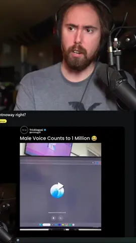 #asmongold #asmongoldclip #asmongoldreacts #fyp 