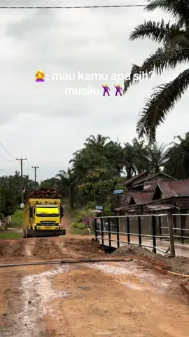 eehhh😭🤣🗿 #canterstylejambi #euro4 #fypviral #fypdongggggggg #hdx #trend #justcontent #jambipride🏴‍☠️ @ACTOR.SAWIT🚀  @Tedkop @Echo_ @Didik Core @aanardnsyh @𝘽𝙐𝙅𝘼𝙉𝙂  𝙎𝙀𝘾𝙊𝙉𝘿🤙🏻 @K56🚀 @BIAWAK LABI 02 @“BUJANG-AMAK” @𝕯𝖔𝖓𝖎𝖕𝖗𝖆𝖙𝖆𝖒𝖆 @OWNER TEAM📸 @SRIGATI 60 @wahyu04 
