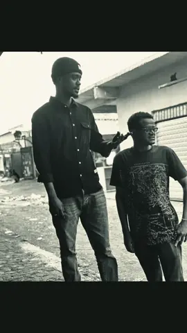 🏴🖤🖤🖤#السودان🇸🇩 #قطر_الدوحة🇶🇦 #سودانيز_تيك_توك_مشاهير_السودان #اكسبلورexplore #اكسبلور 