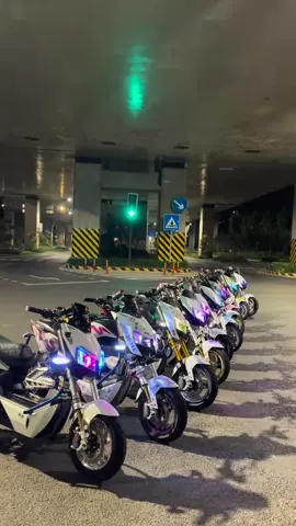 ✈️✈️#xediendotrungquocc🇻🇳#xediendotrungquoc#xediendovietnam🇻🇳#yadeax5#你好 