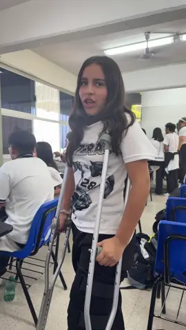 #lisiada #parati #foyoupage #fpyyyyyyyyyyyyyyyyyyyyyy 