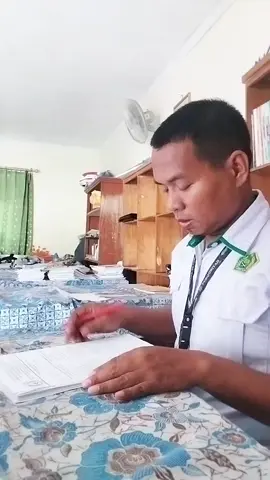 SABAR... #quotes  #motivas  #sabarituindah  #sabardanikhlas  #videoviral 