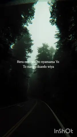 Musa Juma Maselina#musajuma #musajumalimpopo #luolyrics #maselina#nairobitrends 