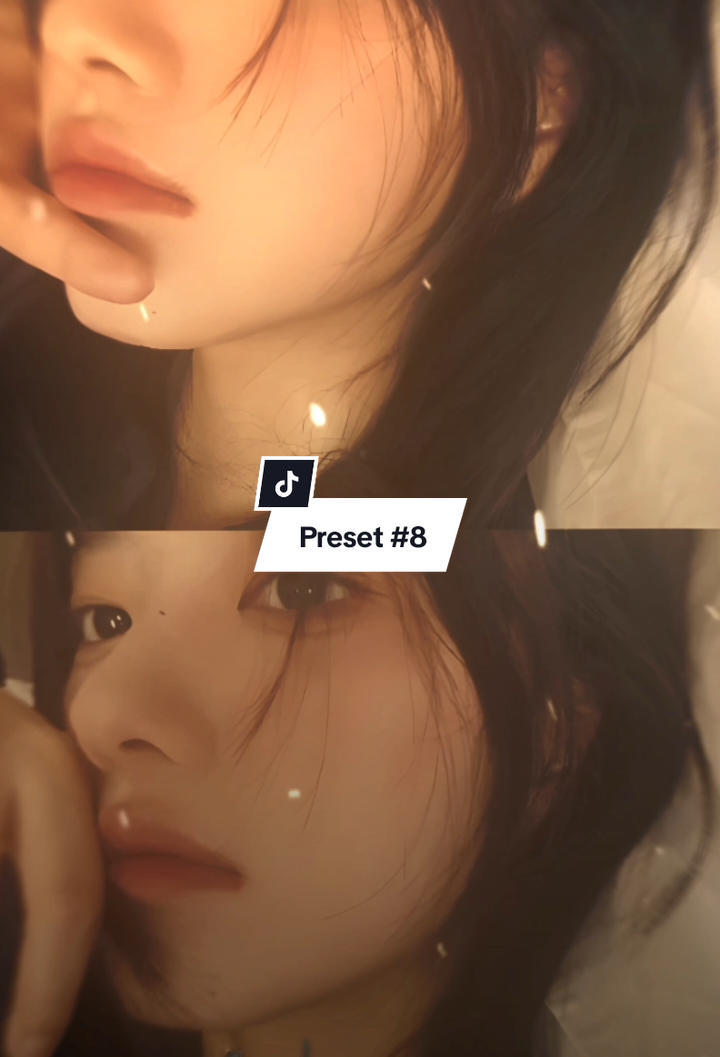 #nozuka_ : dua lobang?😨 #nozukaprst #presetalightmotion #fypシ゚ #trending 