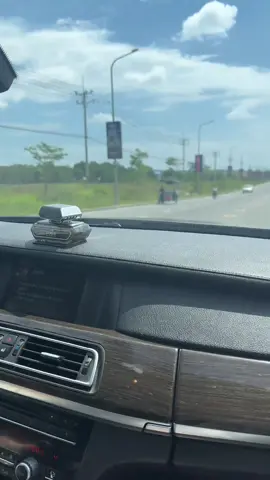 从来都不是菜鸟 只是不匹配的人太多了#柬埔寨 