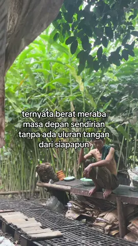 #tiktokaffiliate #storywa #masukberandafyp #pejuangrupiah 